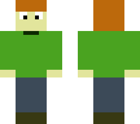 carlton