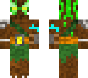 cernunnos