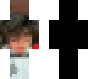 chase face