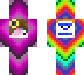 chat skin with temanu
