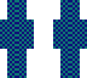 checkers
