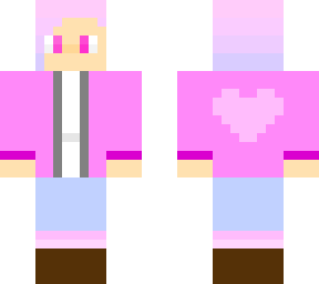 chica pastel - gril cake