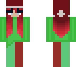 chistmas  2.0
