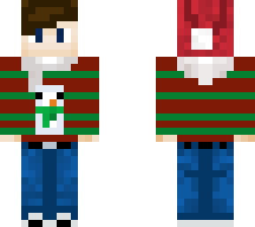 christmas!