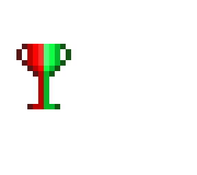christmas contest (read desc)