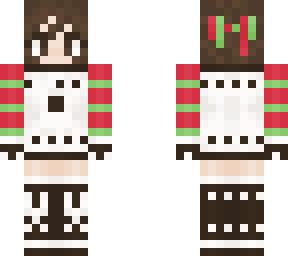 christmas cookie