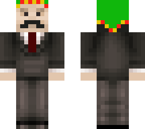 christmas elf jumbo