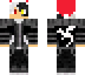 christmas gb80