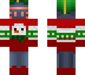 christmas knight light