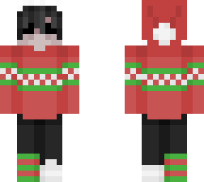 christmas matching 2