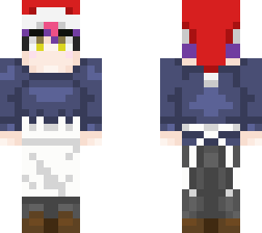 christmas soma