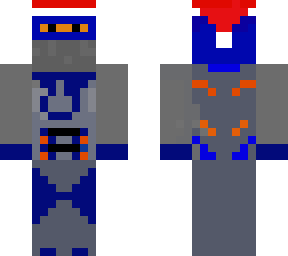 clay but crismas