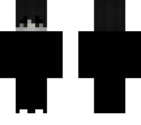clyster v1