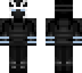 clyster v2
