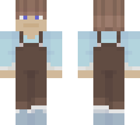 coffee shop worker updated