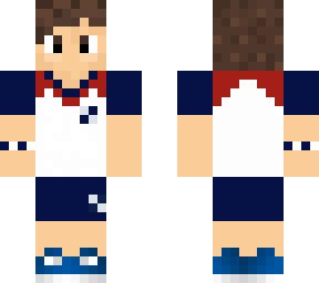 colegio valladolid uniforme deportivo
