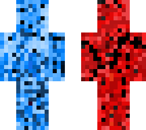 color