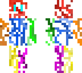 color craze v2