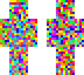 colorky