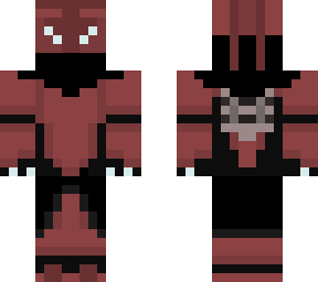commander - hercules unit