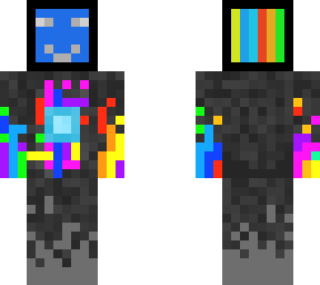 computer guy