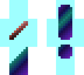 contest for tomorrow (ten followers!)