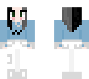 cool girl(sexy edition)
