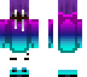 cool skin for da bois