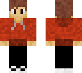 cool sweater kid 2.0