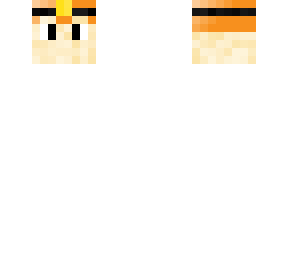 copper miner