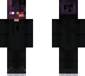 corpse for friend