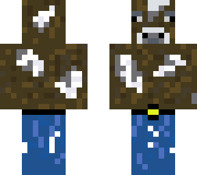 cow