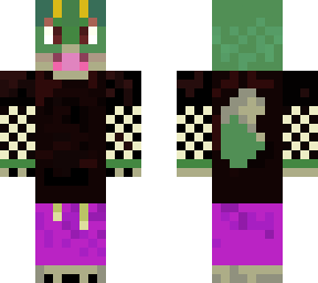 cow mav c