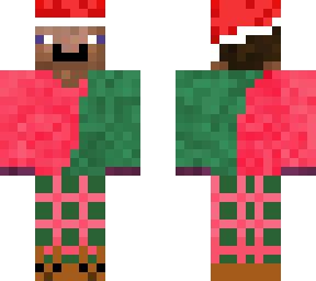 cozno christmas