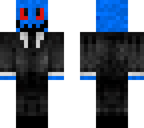 crazyblue