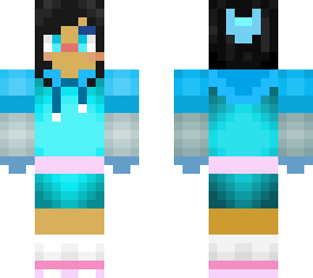 creatisticlyreal (original)