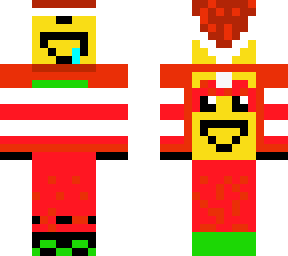 crhistmans