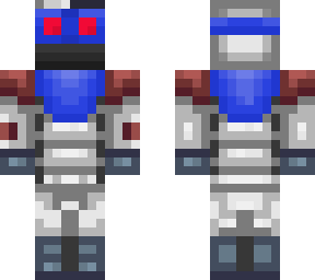 crimson_shield