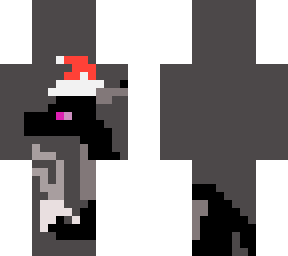 cristmas contest entry!