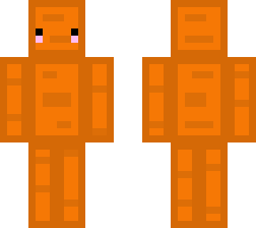 cute carrot