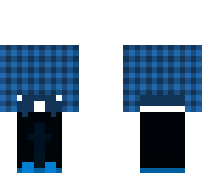 cute outfit (base)