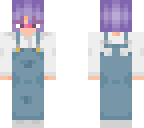 cute overalls