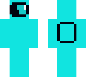 cyan