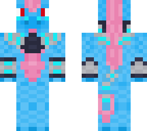 cyber-kayna
