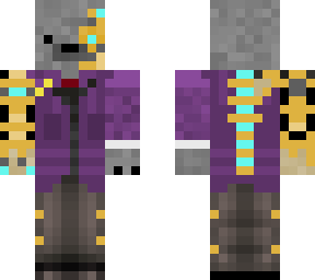 cyber seal