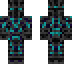 cybersnake