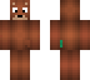 da bear rules