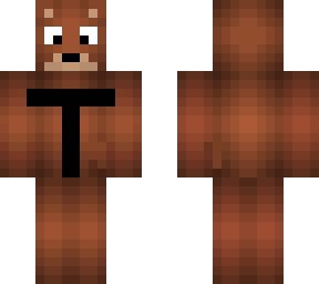 da bear rules