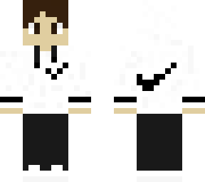 damian skin