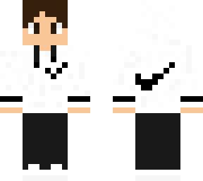 damian skin 2
